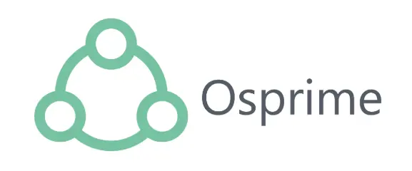 OsPrime